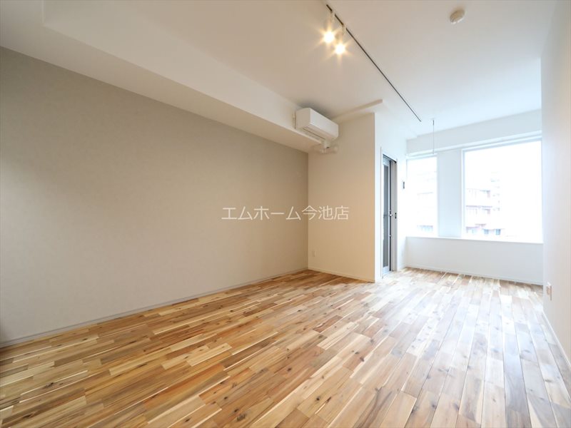 COZY徳川園 その他部屋・スペース