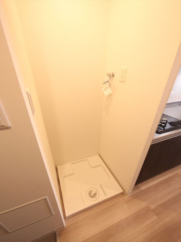 パルティール名西 その他