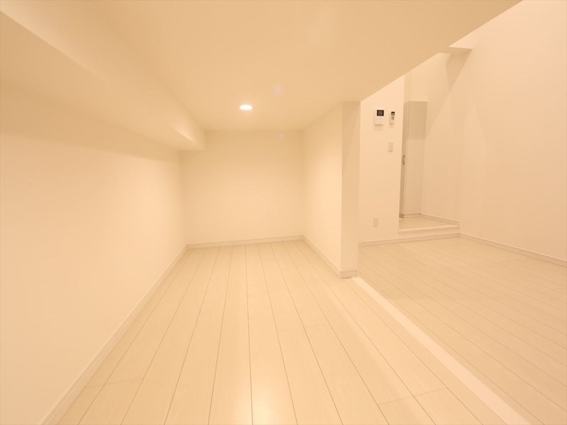 Ａｖａｎｔｕｎｐａｓ（アバントアンパス） その他部屋・スペース