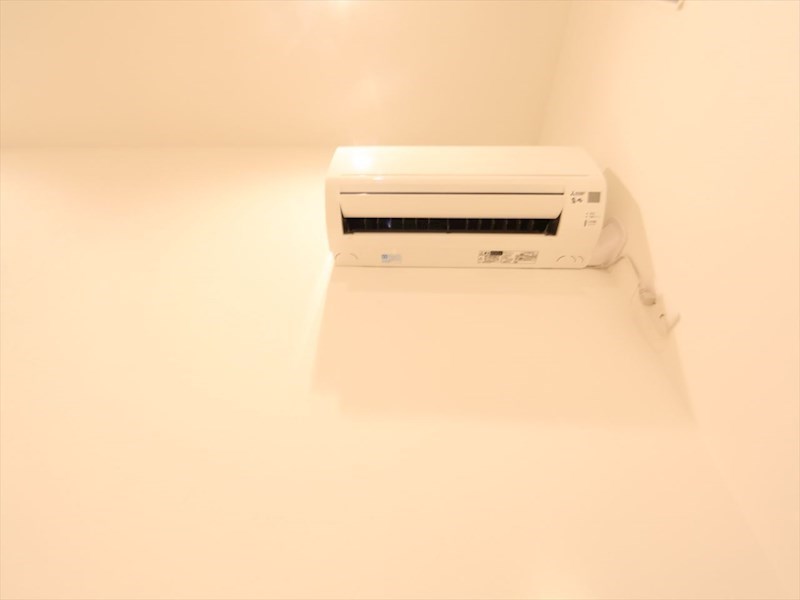 Ａｖａｎｔｕｎｐａｓ（アバントアンパス） その他設備