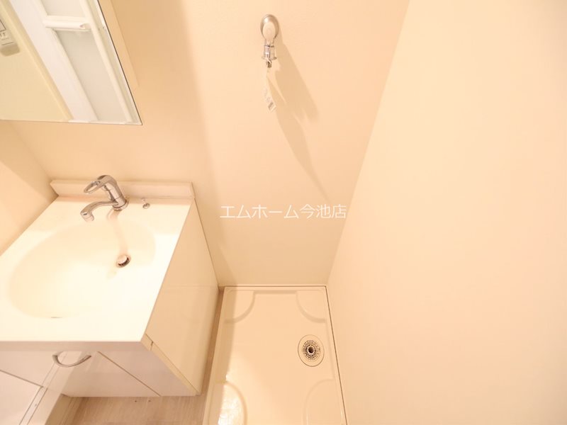 アイビス白壁（シラカベ） その他設備