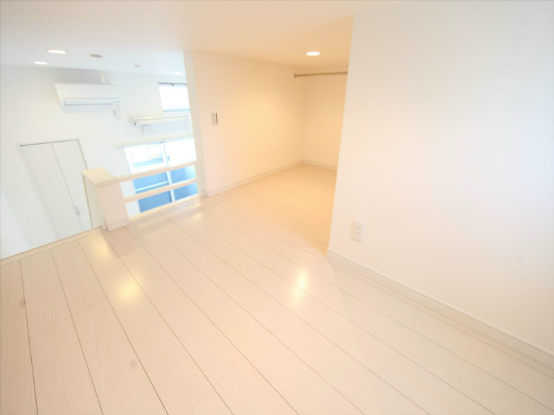 Ｋｉｉｎｏ（キーノ） その他部屋・スペース