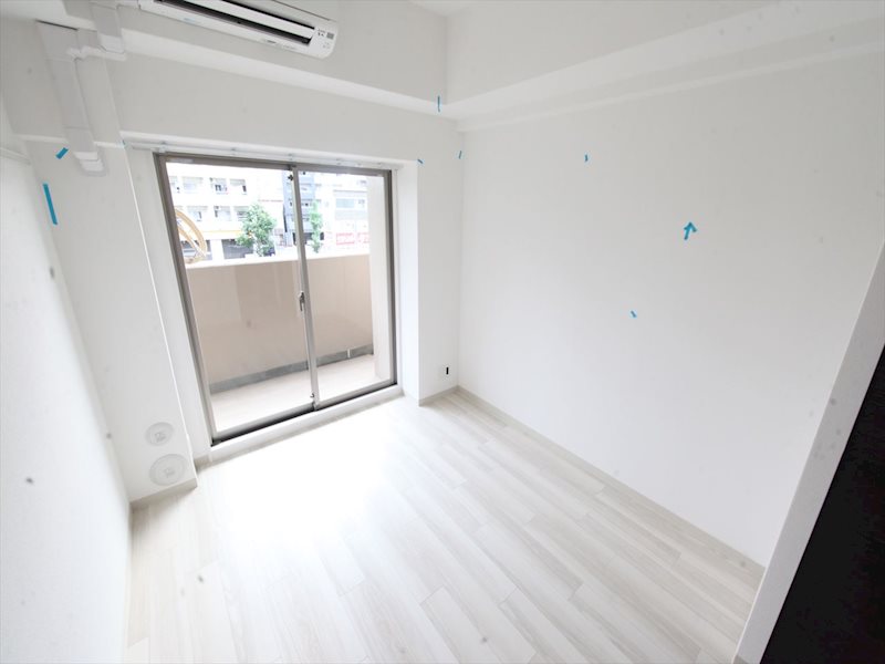 エステムコート名古屋新栄Ⅱアリーナ その他部屋・スペース
