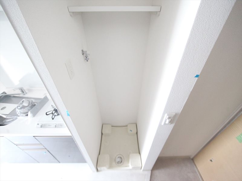 エステムコート名古屋新栄Ⅱアリーナ その他設備
