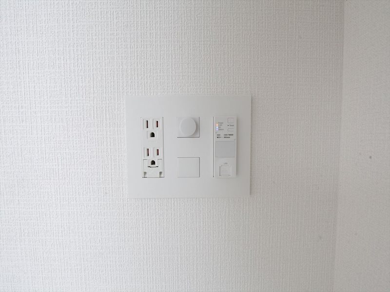 エスリード新栄テセラ その他