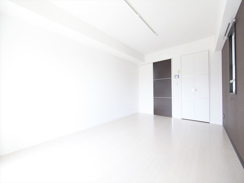 YATOMIDORI　RISE（弥富通ライズ） その他部屋・スペース