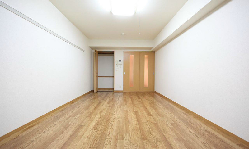 トリニティＭ3 その他部屋・スペース