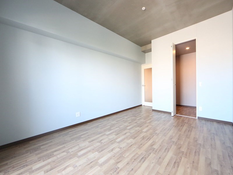 Ｎａｐａｒｔｍｅｎｔ（Ｎアパートメント） その他部屋・スペース