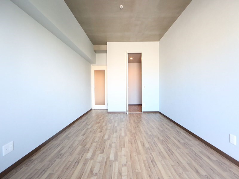 Ｎａｐａｒｔｍｅｎｔ（Ｎアパートメント） その他部屋・スペース