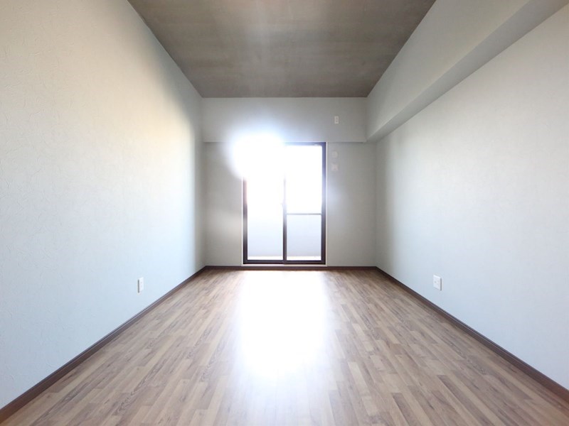 Ｎａｐａｒｔｍｅｎｔ（Ｎアパートメント） その他部屋・スペース