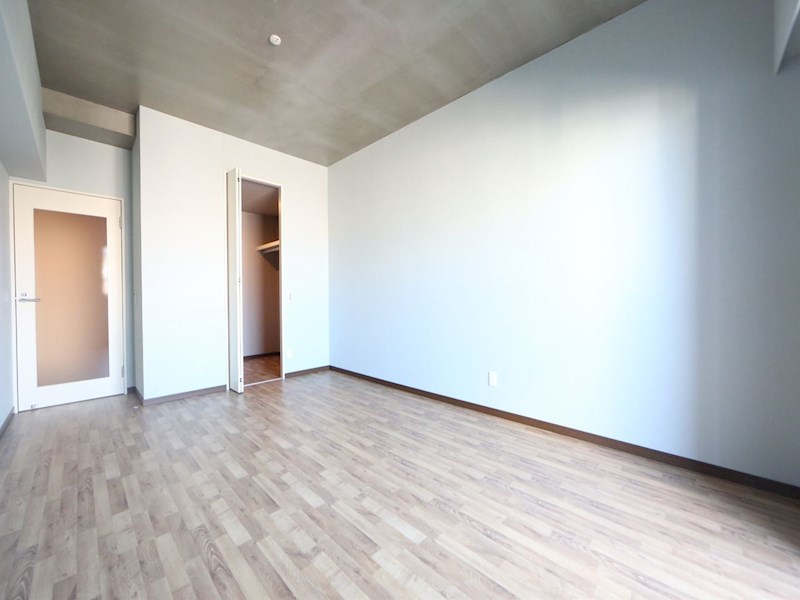 Ｎａｐａｒｔｍｅｎｔ（Ｎアパートメント） その他部屋・スペース