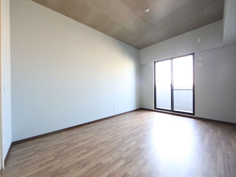 Ｎａｐａｒｔｍｅｎｔ（Ｎアパートメント） その他部屋・スペース