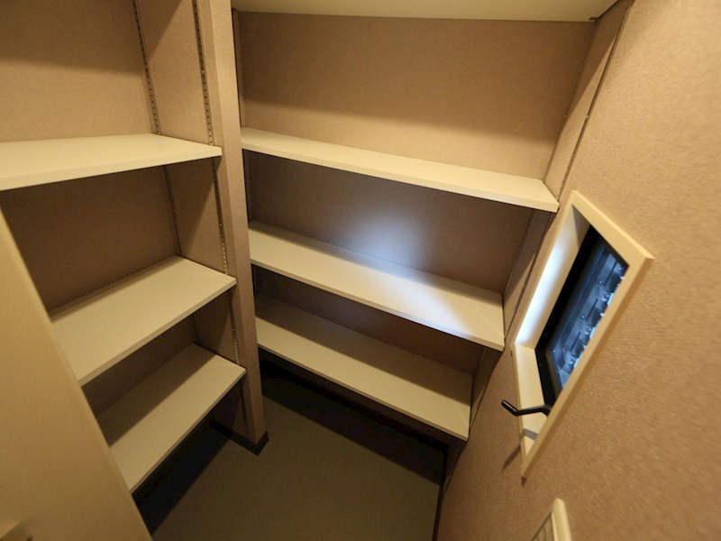 Ｎａｐａｒｔｍｅｎｔ（Ｎアパートメント） 玄関