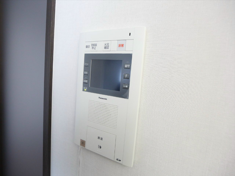 ＡＲＥＸ丸の内 セキュリティ