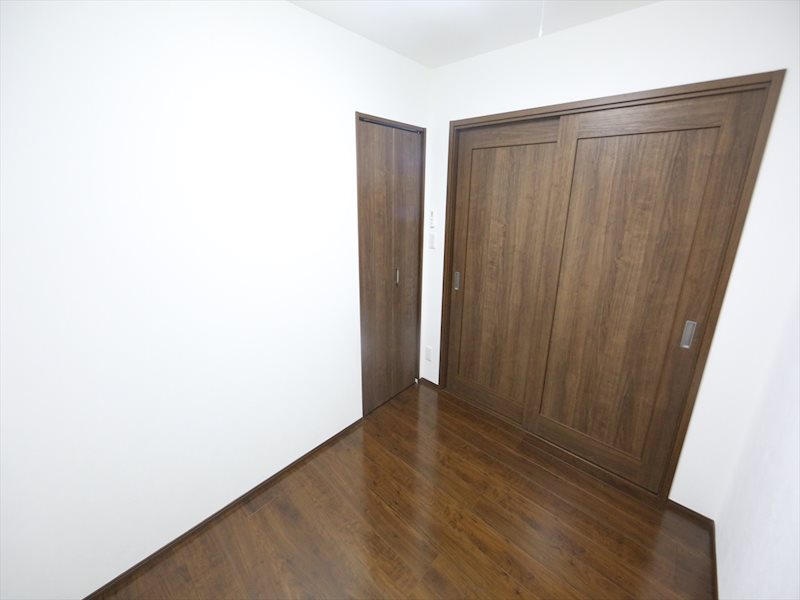 クラージュ本陣 その他部屋・スペース