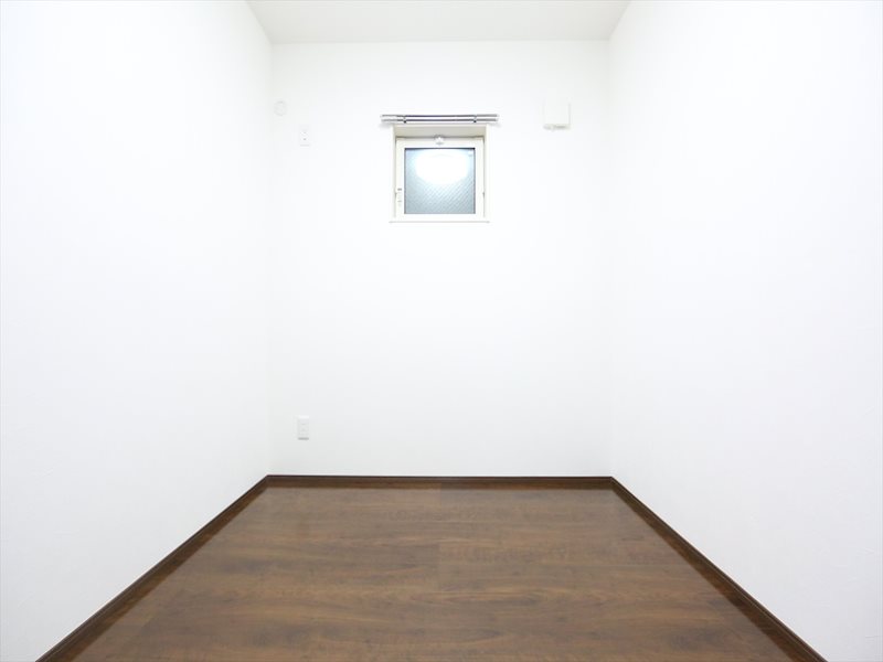 クラージュ本陣 その他部屋・スペース