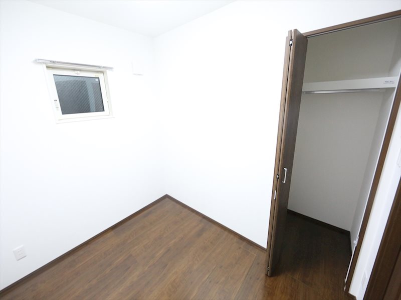 クラージュ本陣 その他部屋・スペース