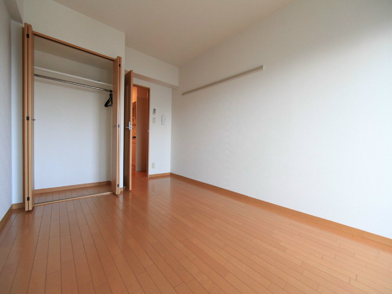 リアライズ沢下町Ｉ その他