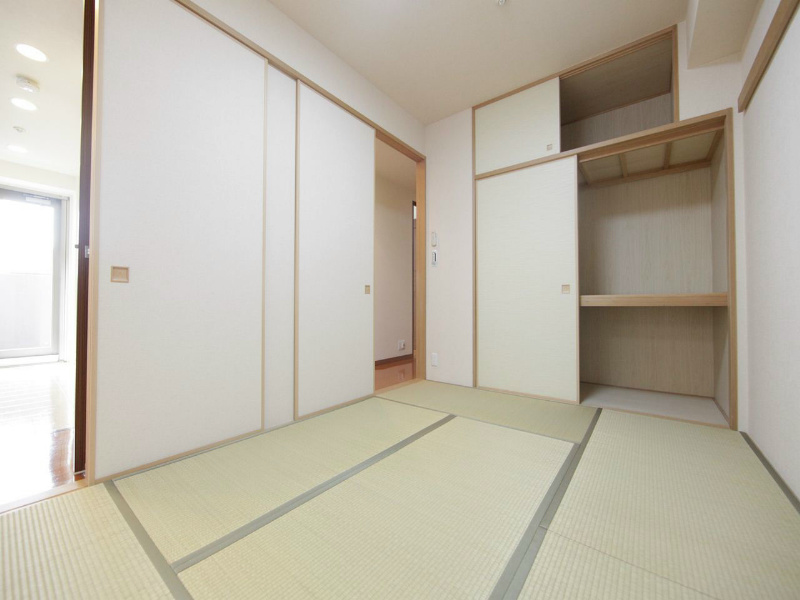 ＣＡＳＳＩＡ旭丘 その他部屋・スペース