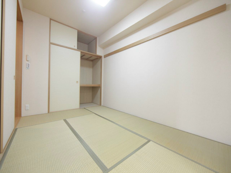 ＣＡＳＳＩＡ旭丘 その他部屋・スペース