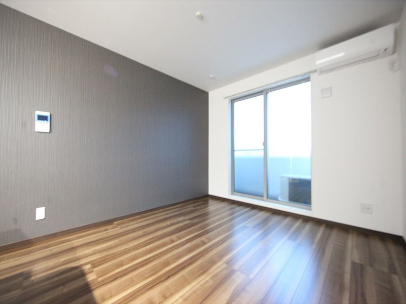 ＮＥＳＴ黒川 その他部屋・スペース