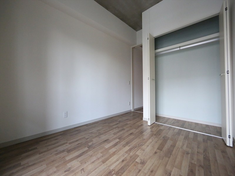 Ｎａｐａｒｔｍｅｎｔ（Ｎアパートメント） その他部屋・スペース