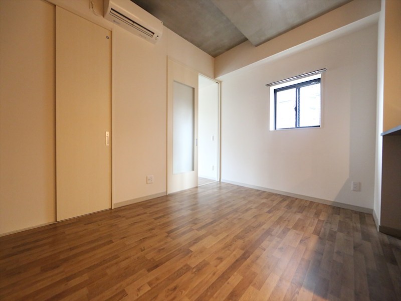 Ｎａｐａｒｔｍｅｎｔ（Ｎアパートメント） リビング