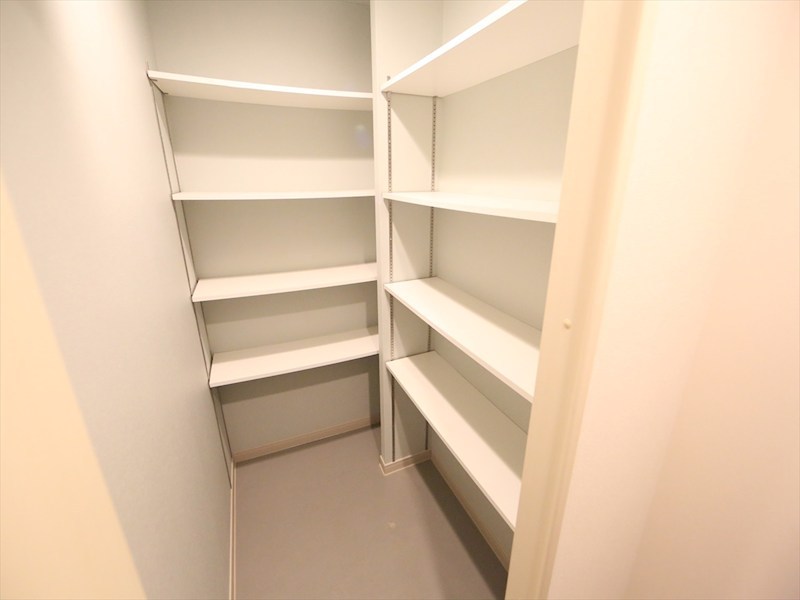 Ｎａｐａｒｔｍｅｎｔ（Ｎアパートメント） 玄関