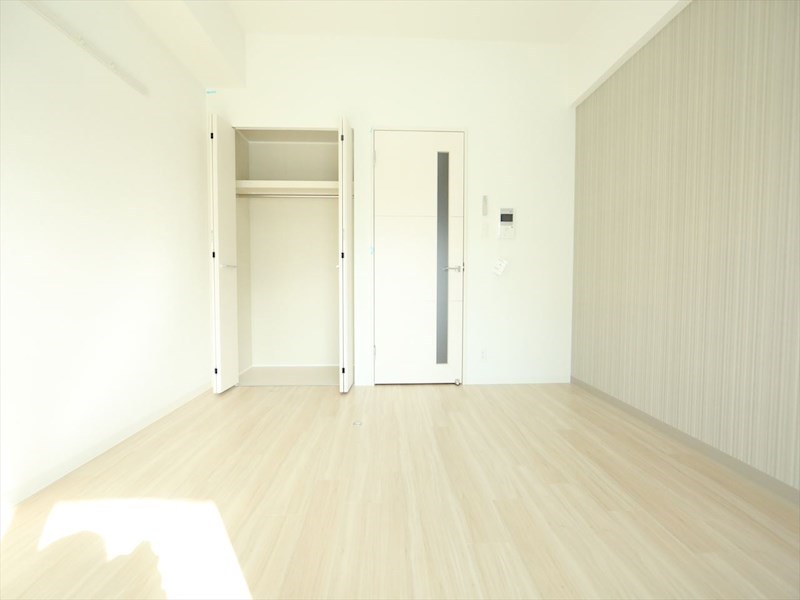 ブリリアコート金山 その他部屋・スペース