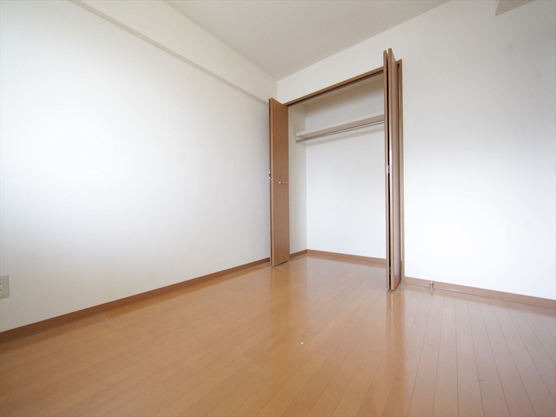 レージュ桜山 その他部屋・スペース