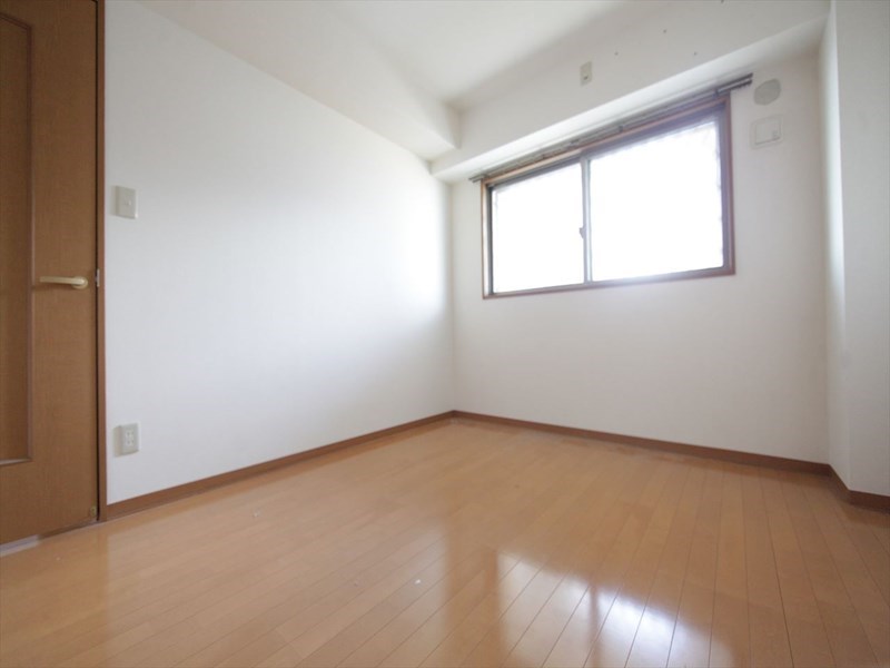 レージュ桜山 その他部屋・スペース