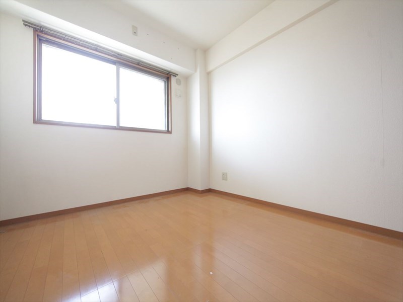 レージュ桜山 その他部屋・スペース
