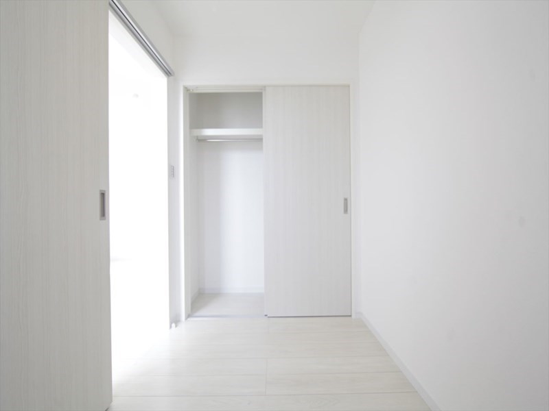 ＧＲＡＮＤＴＩＣ青山 その他部屋・スペース