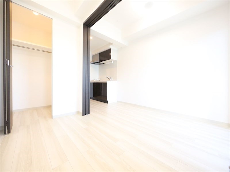 エステムコート名古屋鶴舞IIレアーヴ その他部屋・スペース