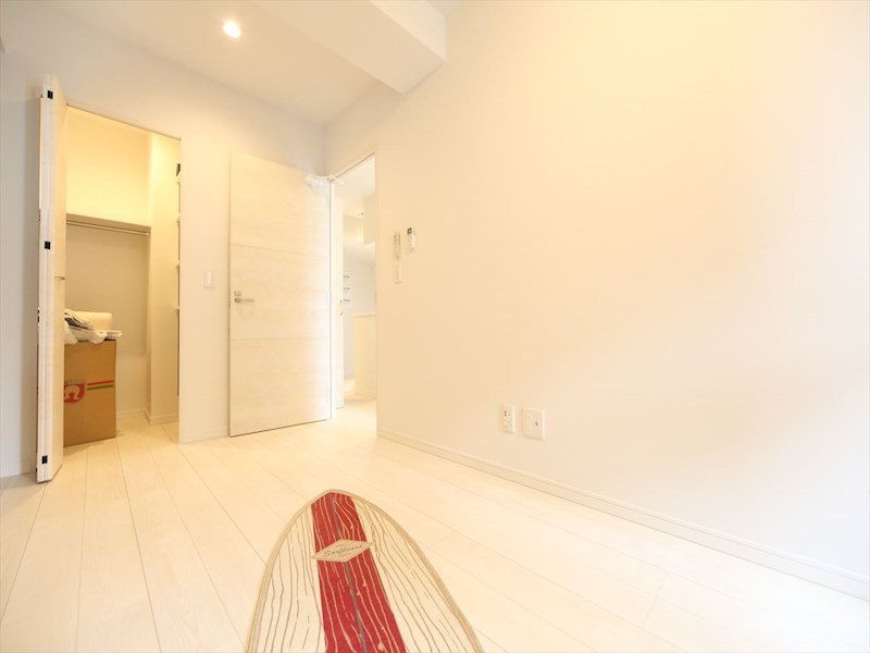 ＯＡＳＩＳ金山 その他部屋・スペース