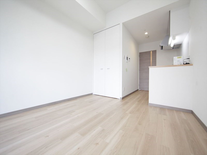 ＡＭＢＥＲ ＨＯＵＳＥ Ｈｏｒｉｔａ その他部屋・スペース