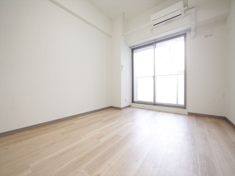 ＡＭＢＥＲ ＨＯＵＳＥ Ｈｏｒｉｔａ その他部屋・スペース