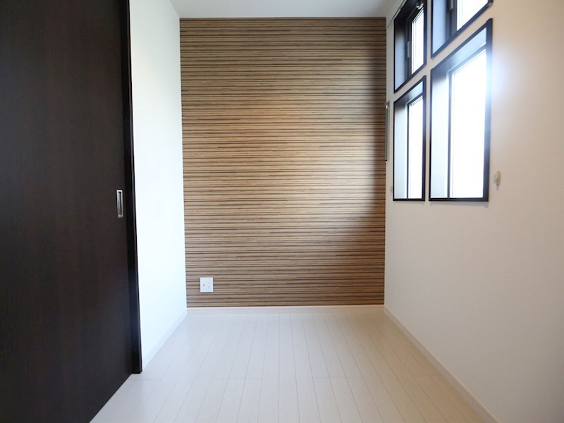 Ｇｒａｎｄｔｉｃ東別院 その他部屋・スペース