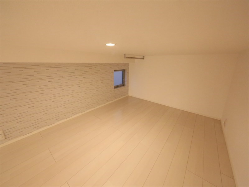 アイビー北原 その他部屋・スペース