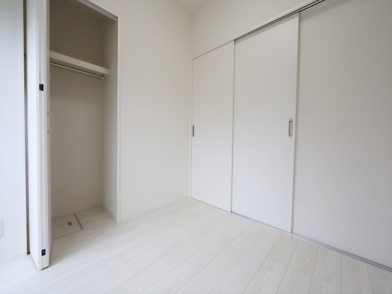ハーモニーテラス田光町 その他部屋・スペース