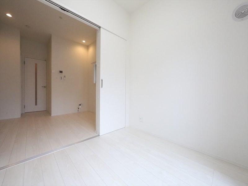 ハーモニーテラス田光町 その他部屋・スペース