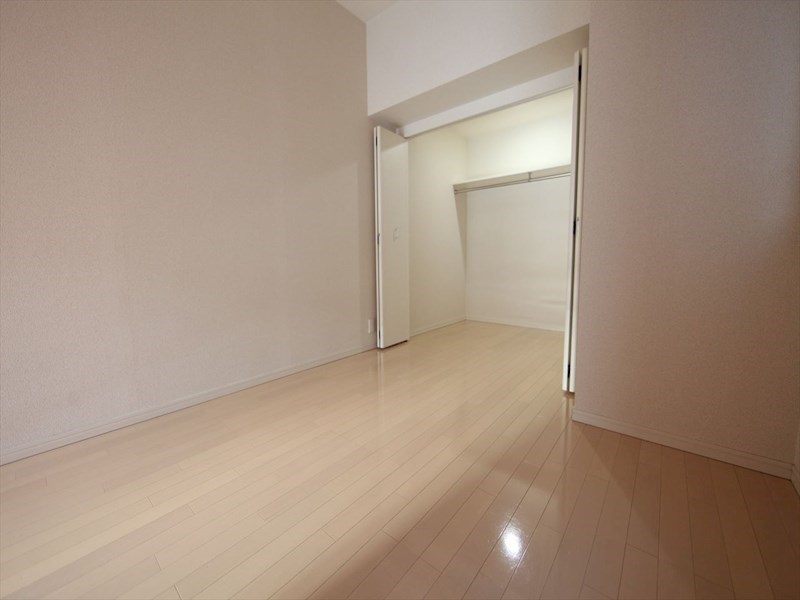 ＳｔａｒＨｅｉｇｈｔｓ（スターハイツ） その他部屋・スペース