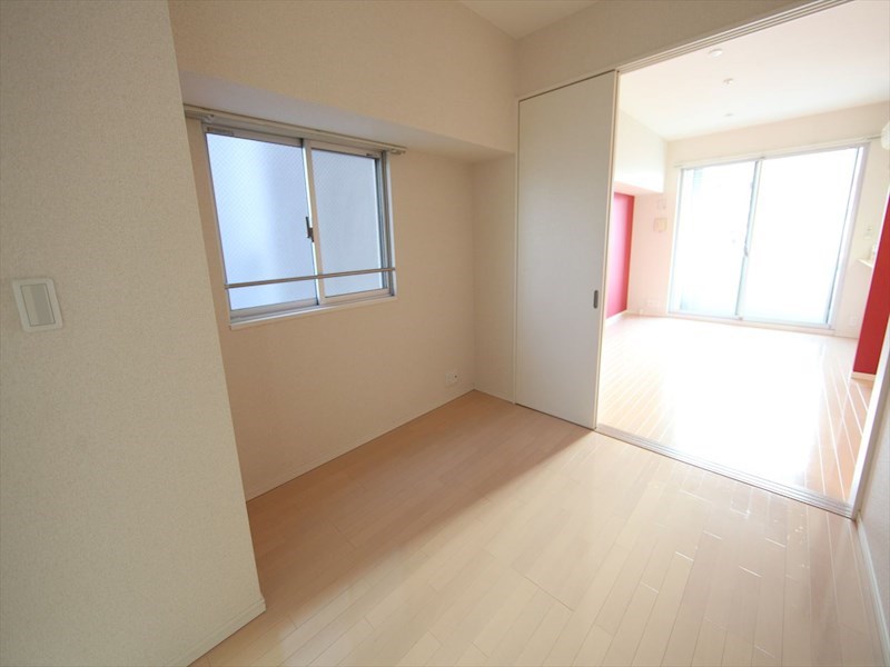 ＳｔａｒＨｅｉｇｈｔｓ（スターハイツ） その他部屋・スペース