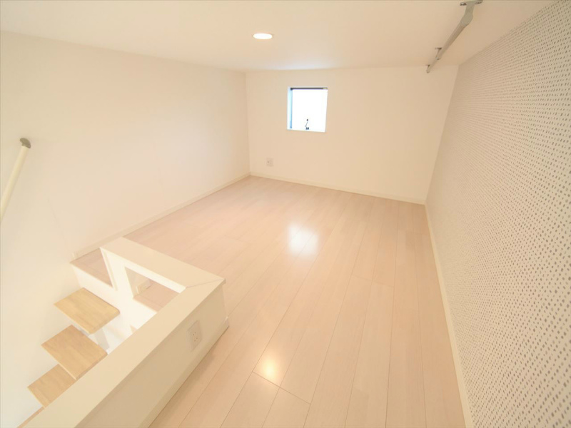 ショコラン その他部屋・スペース