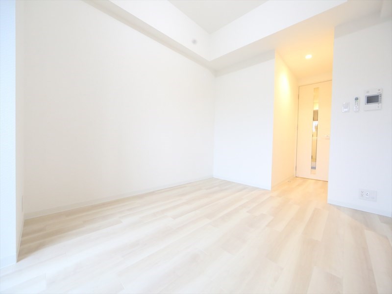 Ｓ－ＲＥＳＩＤＥＮＣＥ堀田 その他部屋・スペース