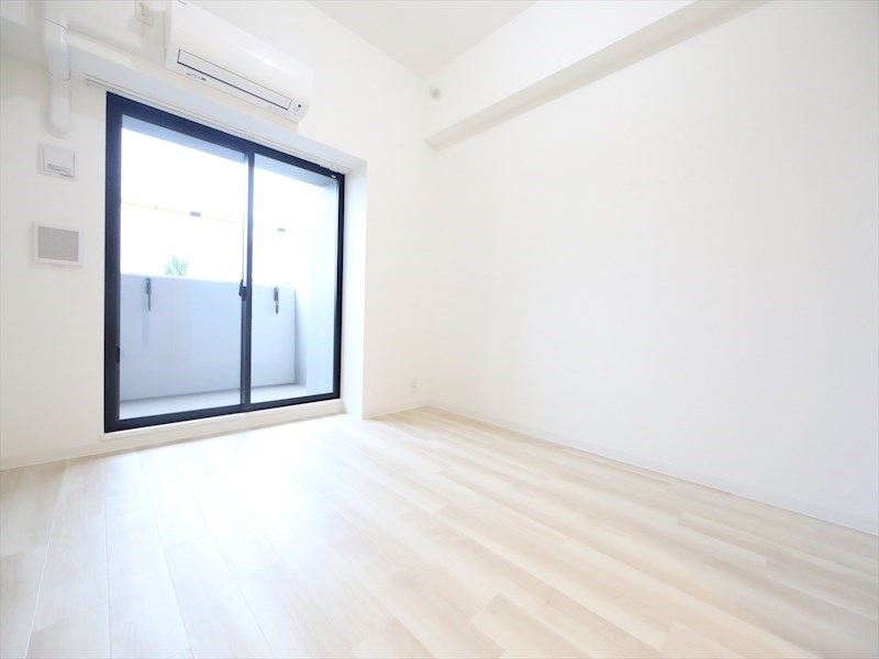 Ｓ－ＲＥＳＩＤＥＮＣＥ堀田 リビング
