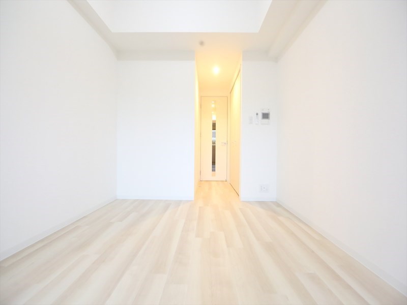Ｓ－ＲＥＳＩＤＥＮＣＥ堀田 その他部屋・スペース