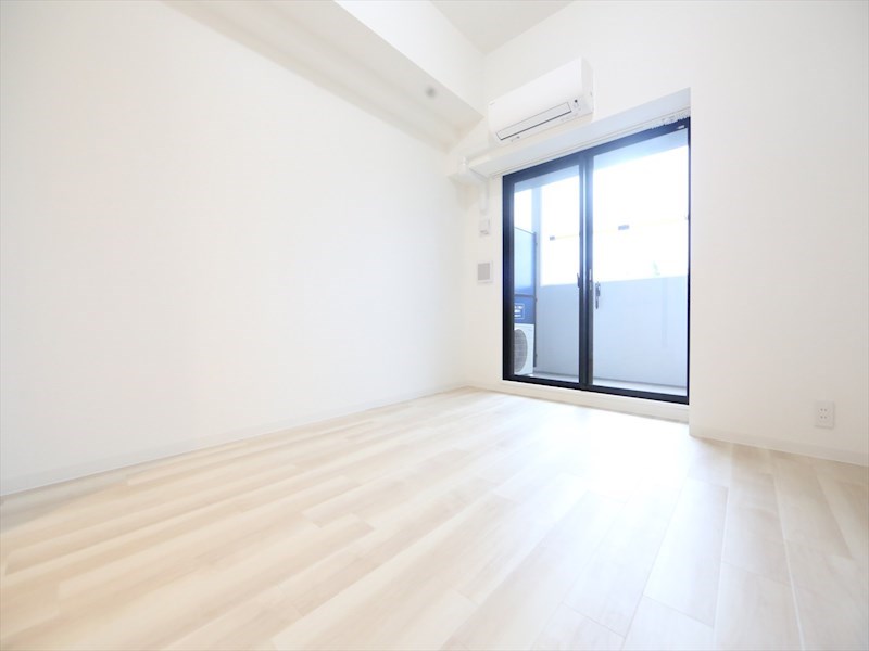 Ｓ－ＲＥＳＩＤＥＮＣＥ堀田 その他部屋・スペース