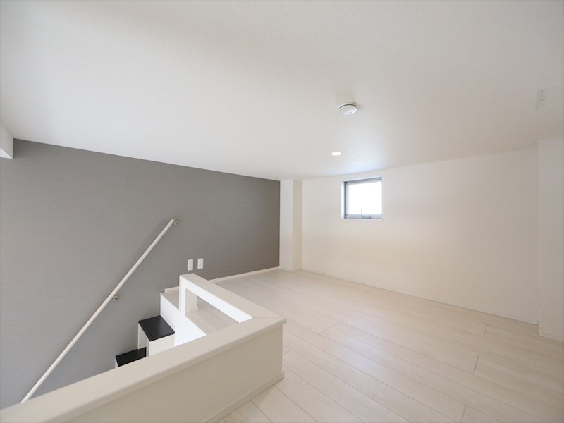 Ｍａｉｓｏｎ　Ｅｔｏａ その他