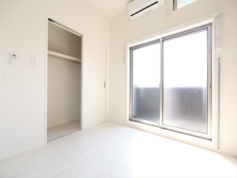 Ｍａｉｓｏｎ　Ｅｔｏａ その他部屋・スペース